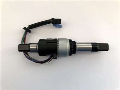 Senzor de torsiune pentru Bafang M400